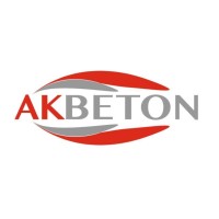 Akbeton logo - Similar company to Dekoyap