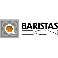 Baristas Bcn