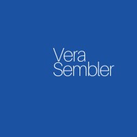 Vera Sembler