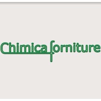 Chimica Forniture logo - Similar company to Bergen Srl