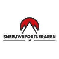 Sneeuwsportleraren.Nl