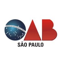Comissão de Apoio a Departamentos Jurídicos da OAB/SP logo - Similar company to Jurídico De Saias