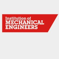IMechE Railway Division - South Western Centre logo - Similar company to Atoc - Now Rail Delivery Group
