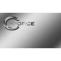 C-Force Corporate Solutions Pty Ltd logo - Similar company to Holdsport Ltd