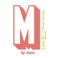 Le Money Time logo - Similar company to X-Pression Média