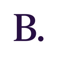 Barwood Capital logo - Similar company to Barcroft Estates