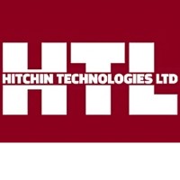 Hitchin Technologies Ltd logo - Similar company to Quench