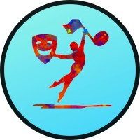 Cultural Club, NIT DELHI logo - Similar company to Upvision - Technical Club || Nit Delhi
