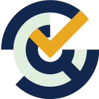 smartKYC logo - Similar company to Afoogy