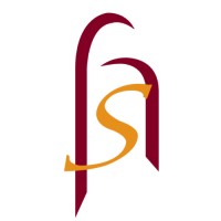 Henningson & Snoxell, Ltd. logo - Similar company to Kpt Collaborative