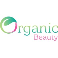Organic Beauty Co., Ltd logo - Similar company to 9Base Co., Ltd.