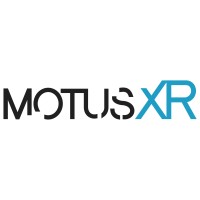 Motusxr