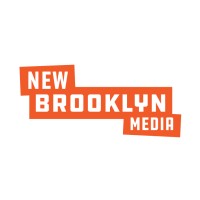 New Brooklyn Media Inc. logo - Similar company to Judy Intelligence