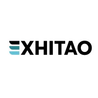 Xhitao SA de CV logo - Similar company to Sotec, Soluciones En Tecnología