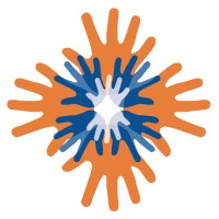 Gillispie School logo - Similar company to Pilgrim Pathways School