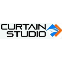 Curtain Studio logo - Similar company to Flexhire Consulting