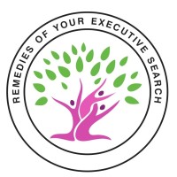 Placenest Services Private Limited logo - Similar company to Derive Management Solutions Pvt Ltd