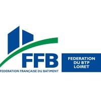 FFB LOIRET logo - Similar company to Cocorico Electro