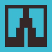 Manesht Architecture & Design logo - Similar company to Admun Studio