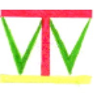 Theway Accounting Services Pty Ltd