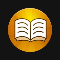 Shwebook logo - Similar company to Capps Solutions