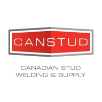 Canadian Stud Welding And Supply Inc. logo - Similar company to Delta Dynamics