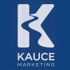 Kauce Marketing logo - Similar company to Ngnp Arquitectos