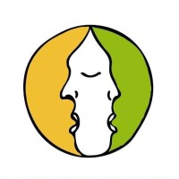 Student Support Alliance logo - Similar company to Le Zadig - News From Sciences Po, Menton