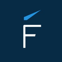 Frontline Accounting logo - Similar company to Frontline