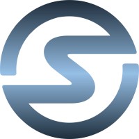 Grupo Select RH e Serviços logo - Similar company to Rh Select
