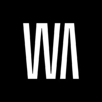 Whitelens Academy | أكاديمية وايتلنز logo - Similar company to Whitelens