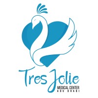 Tres Jolie Medical Center logo - Similar company to Optimal Clinic