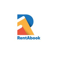 RentAbook logo - Similar company to Vincept
