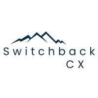 SwitchbackCX logo - Similar company to Nester