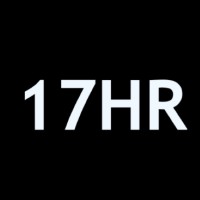 17HR logo - Similar company to Grupo Wk