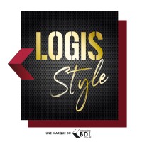 LOGIS STYLE logo - Similar company to Maisons Lea