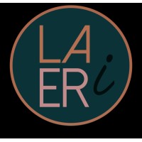 Laeri GmbH logo - Similar company to We/Men