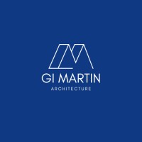 GI Martin Architects logo - Similar company to Jml Construction Group