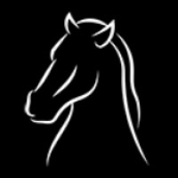 Fundació Cavalls del Pirineu logo - Similar company to Clyngas