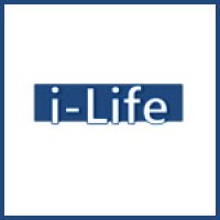 Lianyungang i-Life Hotel Supplies Co., Ltd logo - Similar company to Comptoir Textile Hôtelier