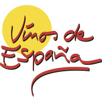 Vinos de España Amigos AG logo - Similar company to Doku.