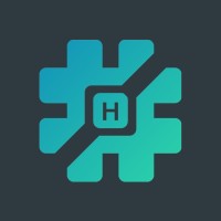 Hash Studios LLC logo - Similar company to Hash Studios Inc.