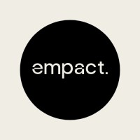 Empact logo - Similar company to 1A4 Group