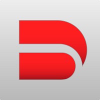 DKR Tecnologia logo - Similar company to Carpa Analytics