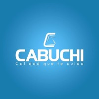 Laboratorios Cabuchi S.A. logo - Similar company to Laboratorio Once