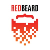 Red Beard Soft logo - Similar company to Walvis