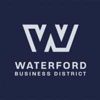 Waterford Business District - Miami logo - Similar company to Local Leverage Ai Marketing