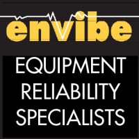 EnVibe, Inc. logo - Similar company to Zenco