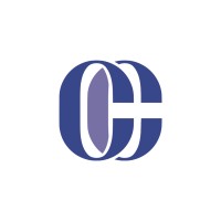 Ccox Social