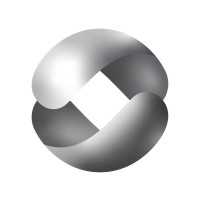 OMNIVISION logo - Similar company to Leopard Imaging Inc.